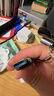 閃迪（SanDisk）512GB USB3.2 固態(tài)U盤(pán)CZ900 讀寫(xiě)速度高達1000MB/s 大容量安全加密優(yōu)盤(pán) 贈數據恢復軟件 曬單實(shí)拍圖