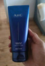 AHC B5玻尿酸潔面乳180ml*2護膚品男女士洗面奶敏感肌節日生日禮物 曬單實(shí)拍圖