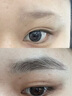 Redact澳洲眉毛營(yíng)養液非增長(cháng)i液男濃眉增長(cháng)生眉液濃密滋養女滋潤精華液 曬單實(shí)拍圖