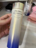 資生堂第二代悅薇清爽水乳套裝美白淡斑護(hù)膚品禮盒生日禮物送女友 曬單實(shí)拍圖