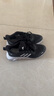阿迪達斯 （adidas）秋季男鞋運動(dòng)鞋舒適耐磨減震休閑跑步鞋 42UK8碼 曬單實(shí)拍圖