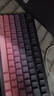 雷蛇（Razer）煉獄蝰蛇標準版有線(xiàn)鼠標 人體工學(xué) 電競游戲 右手通用型 吃雞/LOL/CSGO游戲鼠標 黑色 曬單實(shí)拍圖