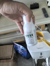 愛迪森果根素100ml 甘膽口服液感冒寵物清熱止咳化痰犬窩咳 曬單實(shí)拍圖