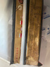 同慶樓蟹黃小籠包 250g*3袋 共30個(gè) 中華老字號 早點(diǎn) 灌湯包子 早餐 曬單實(shí)拍圖