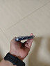億色（ESR）Ai按鍵全包適用iPhone17pro手機(jī)殼蘋果17pro保護(hù)套透明硅膠軟殼超薄磁吸鏡頭全包氣囊防摔外殼 曬單實(shí)拍圖