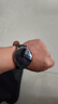 vivoWATCH 5 eSIM版 精鋼 全天候心率血氧監(jiān)測(cè)血壓功能 全新藍(lán)河操作系統(tǒng)iOS跨系統(tǒng)兼容智能手表 曬單實(shí)拍圖