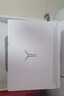 聯(lián)想拯救者R9000P 2025 AI元啟游戲筆記本電腦(銳龍9 8945HX 32G1T RTX5060 2.5K240Hz 白)國(guó)家補(bǔ)貼20% 曬單實(shí)拍圖