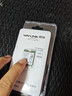 睿因（Wavlink）WL-WN685BE3M BE200無(wú)線(xiàn)網(wǎng)卡Intel千兆電競游戲WiFi7筆記本電腦內置網(wǎng)卡模塊wifi接收器藍牙5.4 曬單實(shí)拍圖