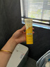 旁氏（POND'S）米粹潤澤保濕潔面乳120g 氨基酸洗面奶男女去角質(zhì) 開(kāi)學(xué)季 曬單實(shí)拍圖