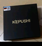 科浦仕（KEPUSHI）汽車led大燈泡H7led大燈激光大燈led燈泡汽車改裝遠光燈近光燈 曬單實拍圖