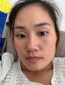 YYTISS377祛斑美白淡斑淡化黑色素藥霜黃褐斑雀斑曬斑女煙酰胺男士專用 曬單實(shí)拍圖
