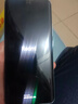小米 REDMI Note 14 Pro+ 國(guó)家補(bǔ)貼 第三代驍龍7s IP68 6200mAh大電量 16GB+512GB 星沙青 紅米5G手機(jī) 曬單實(shí)拍圖