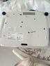 愛(ài)普生（EPSON）CH-TW7000 投影儀 家用投影機 4K超高清 3000流明高亮 光學(xué)變焦 支持3D 影院級畫(huà)質(zhì)（贈游戲手柄） 曬單實(shí)拍圖