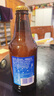 青海湖啤酒 麥汁11度 高原青稞啤酒 小麥白啤酒 500ml*12 整箱裝啤酒 曬單實拍圖