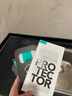 億色【AR抗反射】適用iPhone17Promax鋼化膜蘋(píng)果17Pro手機膜17pm貼膜air全屏覆蓋高清防摔防指紋無(wú)塵倉 【2片-原感高清膜】蘋(píng)果17ProMax 真機開(kāi)模丨貼壞包賠丨京倉包郵 曬單實(shí)拍圖