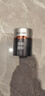 霍尼韋爾（Honeywell）車(chē)載香薰汽車(chē)香水固體香膏座新車(chē)除甲醛除味空氣凈化清新劑 曬單實(shí)拍圖