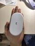 中興（ZTE）U10L隨身wifi6可移動(dòng)無(wú)線(xiàn)wifi免插卡隨行車(chē)載上網(wǎng)卡便攜式上網(wǎng)寶支持5G/4G設備全國通用流量2025款 曬單實(shí)拍圖