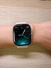 vivo WATCH GT 2 貝殼粉  超窄邊高亮大屏 照片表盤(pán)一碰換 33天藍牙續航 智能手表 曬單實(shí)拍圖