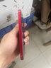 Apple 蘋(píng)果 iPhone 16/15/14/13/12/11/X系列二手手機商品詳情見(jiàn)質(zhì)檢報告 蘋(píng)果 iPhone 13 曬單實(shí)拍圖