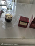 丸美眼霜 蘊采絲滑眼霜30g 化妝護膚品改善細紋魚(yú)尾紋 緊致抗皺保濕 曬單實(shí)拍圖