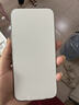 Apple/蘋(píng)果 iPhone 16 Pro Max 256GB 白色鈦金屬 支持移動(dòng)聯(lián)通電信5G 手機【返移動(dòng)話(huà)費券】 曬單實(shí)拍圖