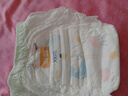 宜嬰新夢想家全包臀嬰小內(nèi)褲3XL64片超薄拉拉褲【品牌直供 安心品質(zhì)】 曬單實拍圖
