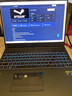 朝上內存適用機械革命筆記本內存條曠世G16Pro/Super電腦ddr5運行內存升級原廠(chǎng)五代4800/5600頻率 DDR5-4800MHz筆記本原廠(chǎng)專(zhuān)用內存條 16GB 1條 曬單實(shí)拍圖