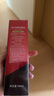 高夫男士護膚 凈源控油套組舒緩爽膚生日禮物 爽膚水125ml*2+面膜*5+潔面50g*2 曬單實拍圖