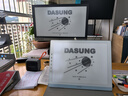 大上科技（DASUNG）新品現貨 Paperlike 13K 彩屏版 13.3英寸超高清超高刷彩色墨水屏顯示屏  37Hz神級高刷 護眼閱讀 新品 13K 黑白屏 無(wú)前光無(wú)觸屏 曬單實(shí)拍圖