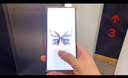 興麟【電競兩片】適用努比亞紅魔10Pro+鋼化膜10spro游戲手機膜無(wú)黑邊無(wú)孔高清防摔抗指紋無(wú)白邊保護膜 升級款【9D弧邊，強抗指紋，不擋屏】2片 紅魔10Pro/Pro+/10spro/+ 曬單實(shí)拍圖