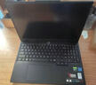 聯(lián)想拯救者Y7000 2025 游戲筆記本電腦(i7-14650HX 16G 512G RTX5060 2.5K 180Hz 黑)國家補貼20% 曬單實(shí)拍圖