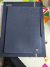 科大訊飛【重磅新品】智能辦公本X5 10.65英寸 墨水屏電紙書(shū) 電子書(shū)閱讀器 平板電腦 手寫(xiě)筆記本電紙書(shū) 曬單實(shí)拍圖