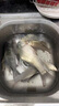 金龍 魚(yú)餌競技黑坑野釣米之誘米飯餌白餌蝦滑鯽魚(yú)餌料配方 米之誘3# 米之誘3號2包 曬單實(shí)拍圖