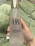 赫蓮娜HR小露珠200ml保濕緊致精華水護膚品化妝品禮盒生日禮物送女友 曬單實拍圖