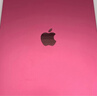 Apple 蘋(píng)果 iPad 2/3/5/6/7/8/9/10/11代 二手平板電腦 iPad 11代 (A16) 曬單實(shí)拍圖