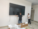 酷開(kāi)創(chuàng  )維100K3 Pro 100英寸會(huì )議電視【零差評金榜】288Hz 4+128G 一級能效國補智能98電視100P3E Max 曬單實(shí)拍圖