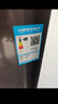 美的（Midea）波輪洗衣機(jī)全自動(dòng)家用 MB120L3D 12公斤大容量 直驅(qū)變頻 一級(jí)能效 除螨 以舊換新 家電國(guó)家補(bǔ)貼20% 曬單實(shí)拍圖