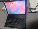 HUWYI平板電腦padPro2025新款ipad 4K超清大屏全面屏144Hz全網(wǎng)通5G高刷網(wǎng)課學(xué)習游戲娛樂(lè )辦公 卷云灰 17pro16G運行+1TB內存+豪華禮品14英 曬單實(shí)拍圖