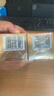 歐萊雅金致臻顏花蜜膠原水乳套裝(水130ml+乳110ml)小蜜罐套裝中秋 曬單實(shí)拍圖