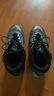 阿迪達(dá)斯 （adidas）2025年男子DAME X利拉德緩震專(zhuān)業(yè)籃球鞋 JP6090 41 曬單實(shí)拍圖