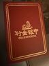 中銀鑫行桃花轉(zhuǎn)運(yùn)珠吊墜足金999黃金項鏈掛墜硬金DIY手串送女友禮物 桃花吊墜（克重多退少補(bǔ)） 約0.8g 曬單實拍圖