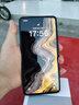 OPPO K13s 8GB+256GB 聚能藍(lán) 性能新一代 強(qiáng)悍更流暢 第三代驍龍7 抗摔耐磨 新款5G防水手機(jī) 國(guó)家補(bǔ)貼 曬單實(shí)拍圖