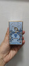 安娜蘇香水小樣組合(天馬5ml+飛行5ml)送閨蜜送女友花果香【臨期清倉】 曬單實(shí)拍圖