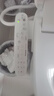 松下智能馬桶蓋通用前十名家用清洗加熱烘干PQTK25馬桶圈5210+/RN30 拍下發(fā)5210升級款【5210 PRO款】 曬單實(shí)拍圖