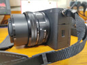 索尼（SONY）Alpha 6700 APS-C微單相機 創(chuàng  )意濾鏡 AI智能芯片 (ILCE-6700/a6700） A6700L[16-50 套機] 官方標配[出廠(chǎng)配置無(wú)內存]下拉詳情可見(jiàn)套餐介紹 曬單實(shí)拍圖