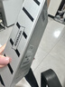 上贊SZ50 5G隨身wifi 6免插卡流量移動(dòng)路由器雙頻wifi無(wú)線(xiàn)上網(wǎng)卡 曬單實(shí)拍圖
