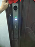 好太太智能門(mén)鎖掌靜脈指紋鎖智能鎖家用防盜門(mén)電子鎖主動(dòng)對講人臉密碼鎖 S60掌靜脈+主動(dòng)對講+AI人臉秒開(kāi) 曬單實(shí)拍圖
