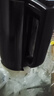 蘇泊爾（SUPOR）電水壺熱水壺1.7L大容量全鋼無(wú)縫雙層防燙大功率電熱水壺316L不銹鋼燒水壺 SW-17J17L 曬單實(shí)拍圖
