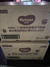 好奇（Huggies）鉑金裝小桃褲成長(zhǎng)褲XXXL26片*4包(17kg以上)【消暑散熱】 曬單實(shí)拍圖
