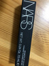 NARS納斯空氣唇釉霧面吉普賽GIPSY684吉普賽玫瑰7.5ml【臨期清倉】 曬單實(shí)拍圖